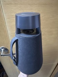 LG藍牙喇叭 XO3QBK XBOOM 360