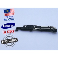 Samsung Galaxy Tab 3 Lite 7.0 3G T111 T116 Antenna