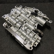*Used* EJ ED EF Auto gearbox valve body