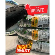 TAYAR TYRE TIRE 100% ORIGINAL ESR BARU LEBIH GRIP & BERKUALITI TAYAR TAHUN BARU TUBELESS HOT MELT
