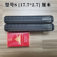 BMW X1 X2 X3 X4 X5 X6 X7 8 Series iX Air Conditioner Outlet Protection Cover Dust Proof Modification