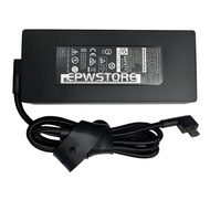 19.5V 14.36A 280W AC Power Adapter For 2025 Razer Blade 16 5080 Laptop Charger