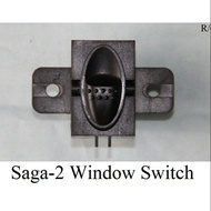 Switch saga 2 lmst iswara
