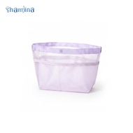 [Shamjina] Organizer Insert Small Pink