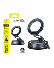 【New Arrivals】Baseus PrimeTrip VC2 Flex Magnetic Car Mount Suction Cup Version
