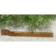 Lenovo Tab M8 FHD Screen Connection Cable / Lenovo Tab LCD Connection Cable TB-8705 / TB-8705N / TB-