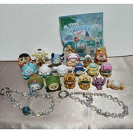 11.11 Special - Assorted Christmas Gifts game