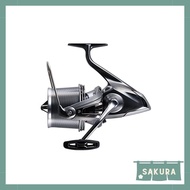 Shimano Spinning Reel 22 Kisu Special 45 Ultra Fine Kisu Special