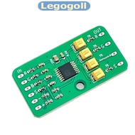 Legogoll 1Pcs Electronic Components For PC Engine Video Amplifier/TurboGrafx-16THS7374 RGB Amplifier