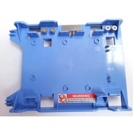 DP/N: 0R494D - Dell Optiplex Precision 3.5" to 2 x 2.5" HDD SSD Caddy Adapter