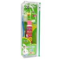 1760244 DARLIE TOOTHPASTE TRAVEL KIT CHILD 40G