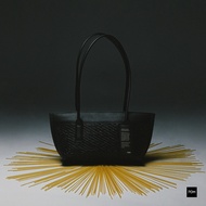 PDM กระเป๋าถือขนาดเล็ก Montreal mini