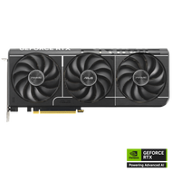 華碩 - ASUS PRIME GeForce RTX™ 5070 12GB GDDR7 OC Edition