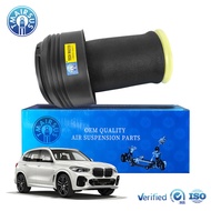 Shock Absorber Shock Absorber37126790078Air Shock Absorber Rear Repair Kit Suitable for BMW X5 X6