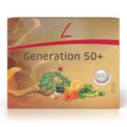 fitline Generation 50 gen50 RM 510.00 fitline Generation 50 gen50 RM 510.00