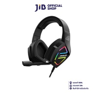 HEADSET (หูฟัง) SIGNO HP-834 SPHERE