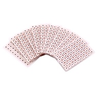 Wang do not leave ear seed acupuncture set Ear seed anxiety Ear seed acupuncture set ear seed acupre