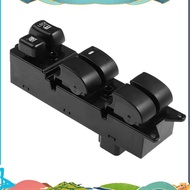 Car 8608A209 8608A246 Power Window Master Switch Button for  ASX uejfrdkuwg