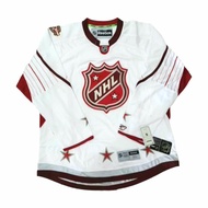 NHL All Stars Hockey Jersey Original - EW7