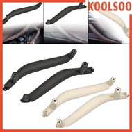 [Koolsoo] Interior Door Handle Inner Door Handle Grab Handle Car Grip Easy Installation