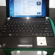 netbook asus 500GB laptop asus mini