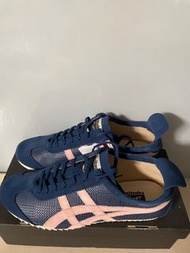 Onitsuka Tiger Limber Ud Prestige 女鞋 日本製