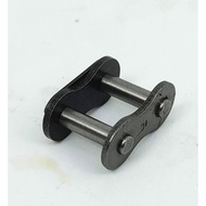 Connecting Link 05B-1 / Chain Connection 05B Single / CL 05B-1
