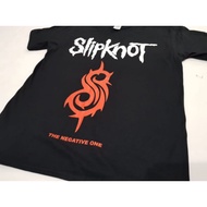 slipknot_tag gildan_rm85