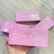 BEBE GLOW SKINCARE ORIGINAL HQ