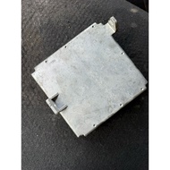 CIVIC RP1 1.7 ENGINE PLR-J64 ECU USED JAPAN