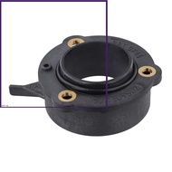 [my]Exhaust Manifold Repair Kit for BMW E88 E82 E90 E60 E89 11658627680