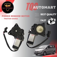 PROTON EXORA POWER WINDOW MOTOR  DOOR GEAR MOTOR FRONT REAR LEFT RIGHT TINGKAP CERMIN MOTO DEPAN BEL