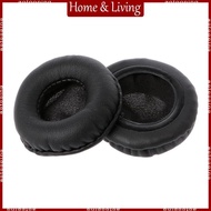 AOTO Elastic EarPads Cover forPorta  PP KSC35 KSC75 Headphone Cushion Earmuffs