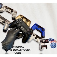 [PS4]SONY DualShock4(Original)