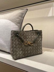 💯 new 全新 BV Bottega Veneta Andiamo