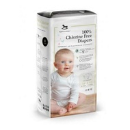 Tape / Pants Diapers Sample (Applecrumby)(3pcs)