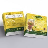 Teazane Lemon Ice Tea