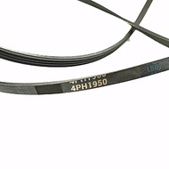High Quality GDZ5-1 TH60-Z020 Dryer Belt Machine 4PH1950 7PH1950 8PH1287 5PH1400 1 Piece