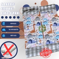 READY STOCK SARUNG GULING BABY/BAYI