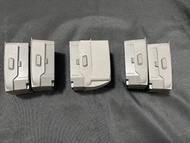 DJI Mavic 2 系列電池