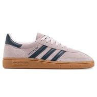 ADIDAS Women Handball Spezial IF6561