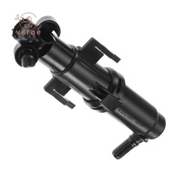 Headlight Washer Nozzle for - F10 F11 F07 Car Accessories
