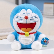 DORAEMON | Doraemon Birthday Gift Toy Plush