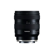 Tamron FE 20-40mm f2.8 (Sony FE)