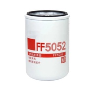 ❤Buy 5 get 1❤ Fuel Filter FF5052 3903640 P550440 BF788 J903640