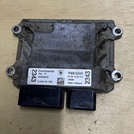ECU Proton Persona Elegant Code - 2343 (Used)