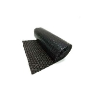 Extra bubble wrap and extra bubble water only for HCstore customers