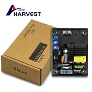 AVR BN206 Generator Alternator Automatic Voltage Regulator