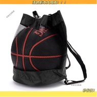 🔥Clearance Spike🔥Basketball Bag Football Bag Volleyball Bag Shoulder Bag Basketball Bag Student Foot