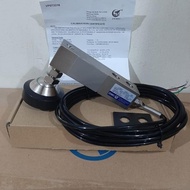 Loadcell zemic H8C cap 2t / load cell zemic h8c-c3 shear beam 2ton